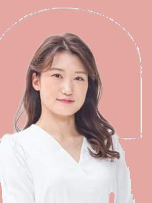 온코치에서 활동하는 코치