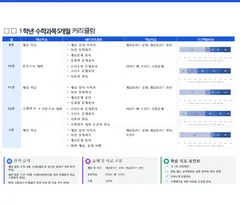 소개서 2쪽