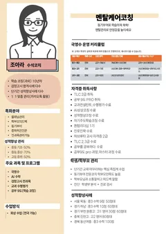 소개서 4쪽
