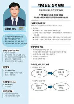 소개서 2쪽