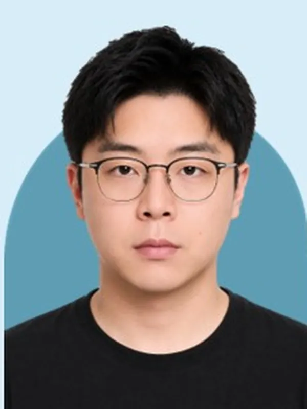 이노아 코치 프로필 사진