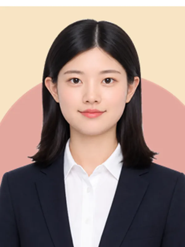 임서라 코치 프로필 사진