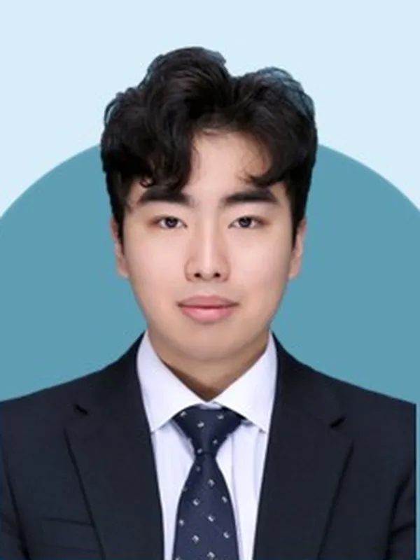 박세연 코치 프로필 사진