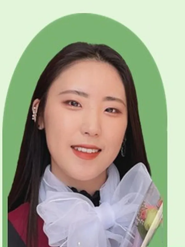 김세울 코치 프로필 사진