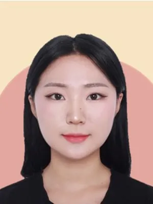 임지원 코치 프로필 사진