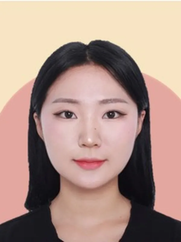 임지원 코치 프로필 사진