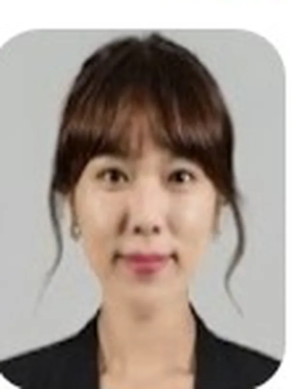 조정원 코치 프로필 사진