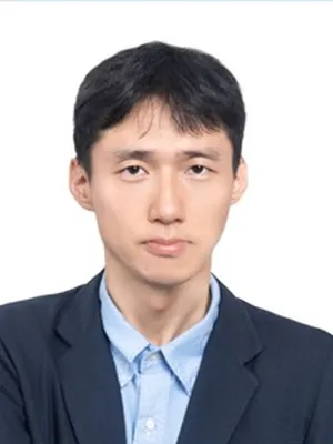김종서 코치 프로필 사진