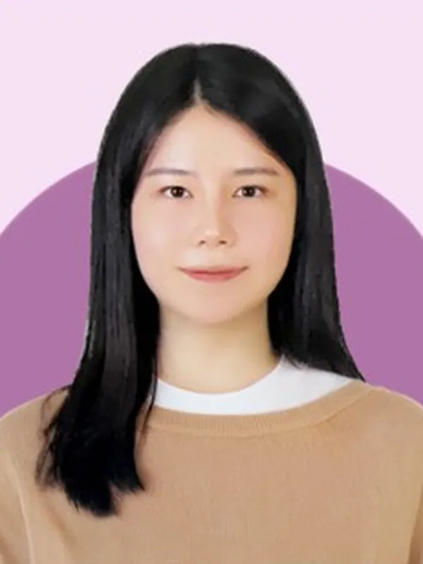 이가원 코치 프로필 사진