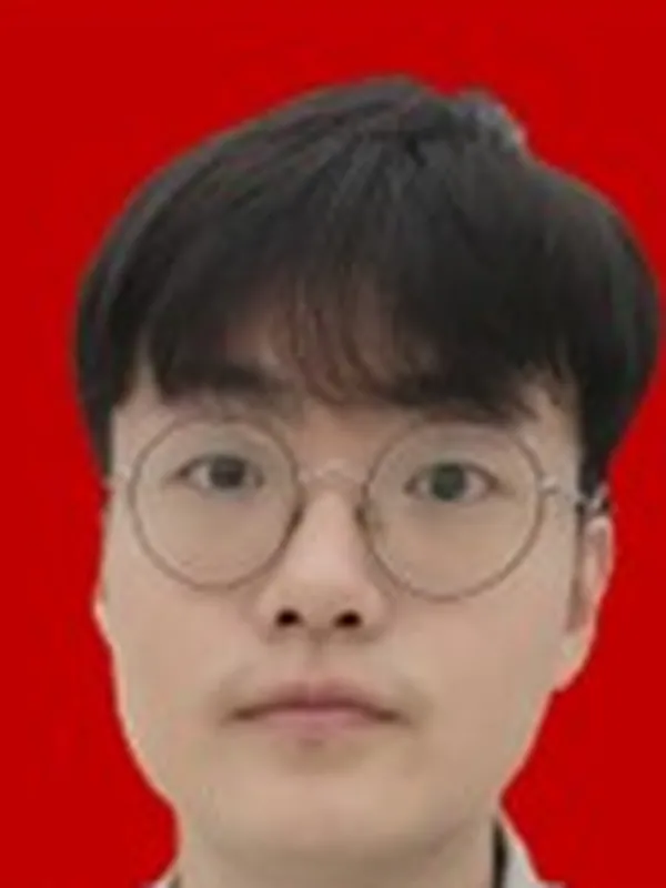 최진욱 코치 프로필 사진