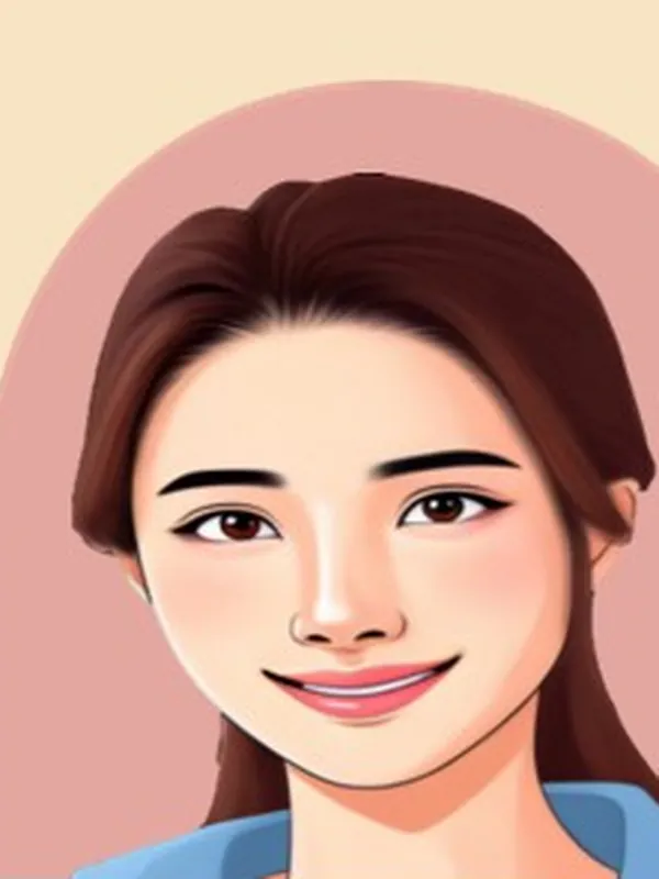 우승경 코치 프로필 사진