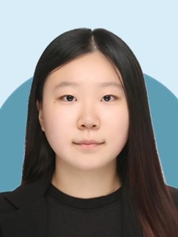 홍수현 코치 프로필 사진