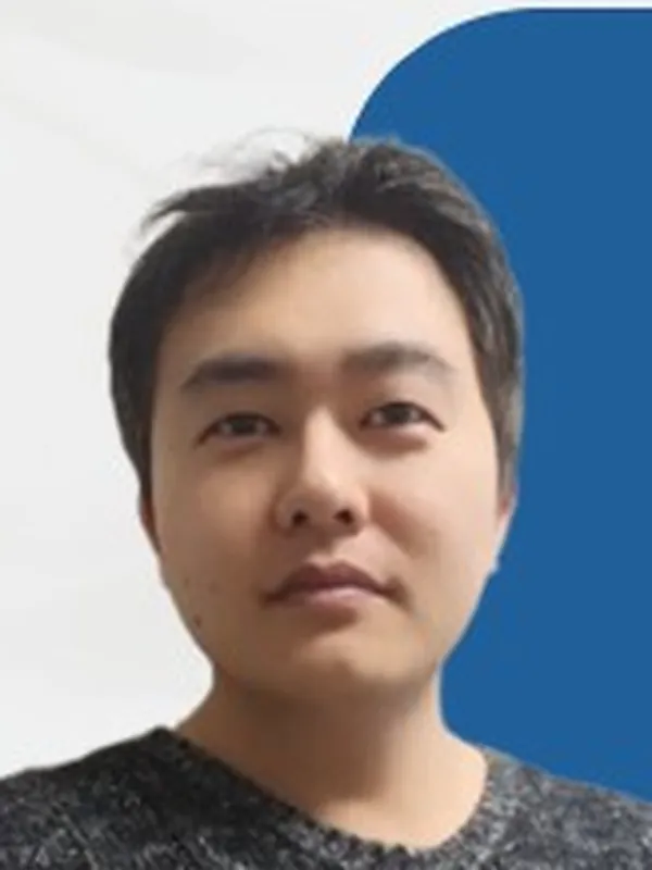 이남경 코치 프로필 사진