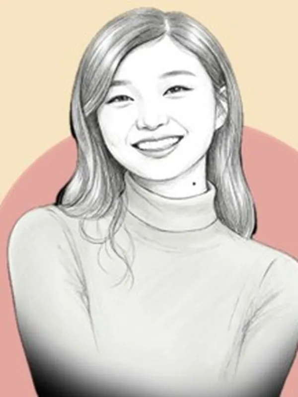 임주형 코치 프로필 사진