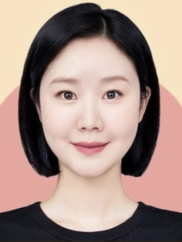 김양완 코치 프로필 사진