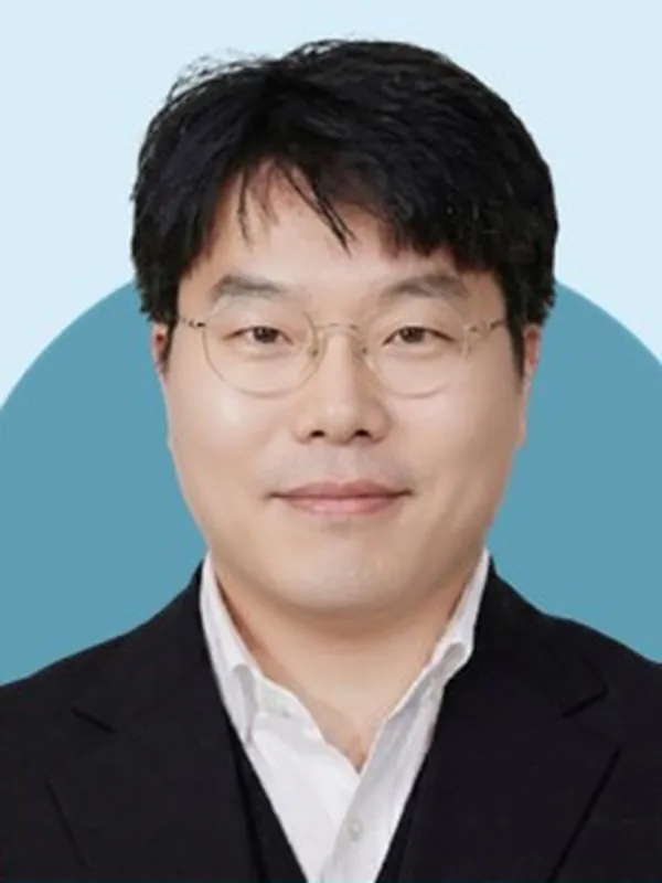 류창윤 코치 프로필 사진