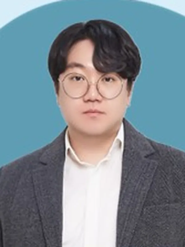 이하늘 코치 프로필 사진