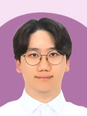 정재훈 코치 프로필 사진