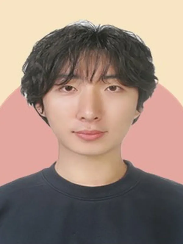 허도화 코치 프로필 사진
