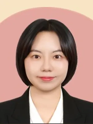 송샘 코치 프로필 사진