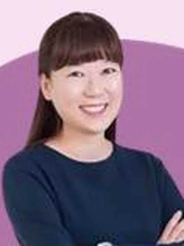송다비 코치 프로필 사진