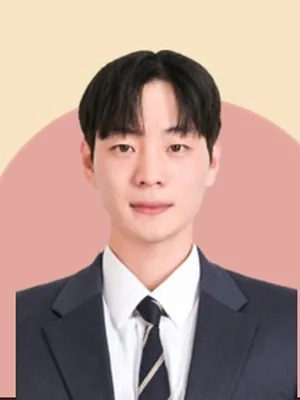 이범기 코치 프로필 사진