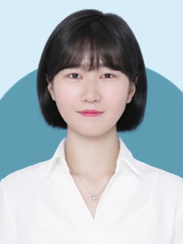 오세미 코치 프로필 사진