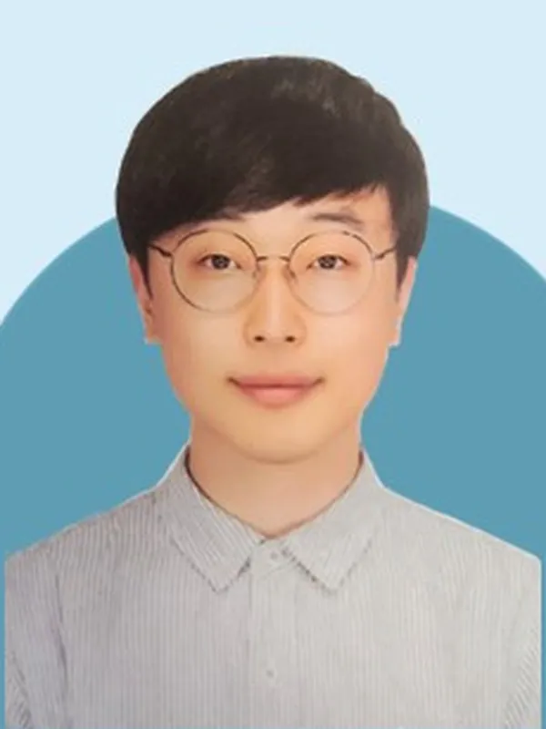 남종환 코치 프로필 사진
