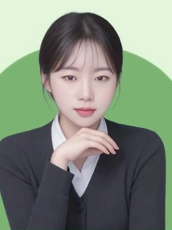 노효숙 코치 프로필 사진