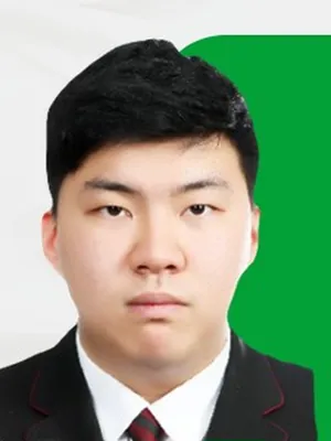 한필규 코치 프로필 사진