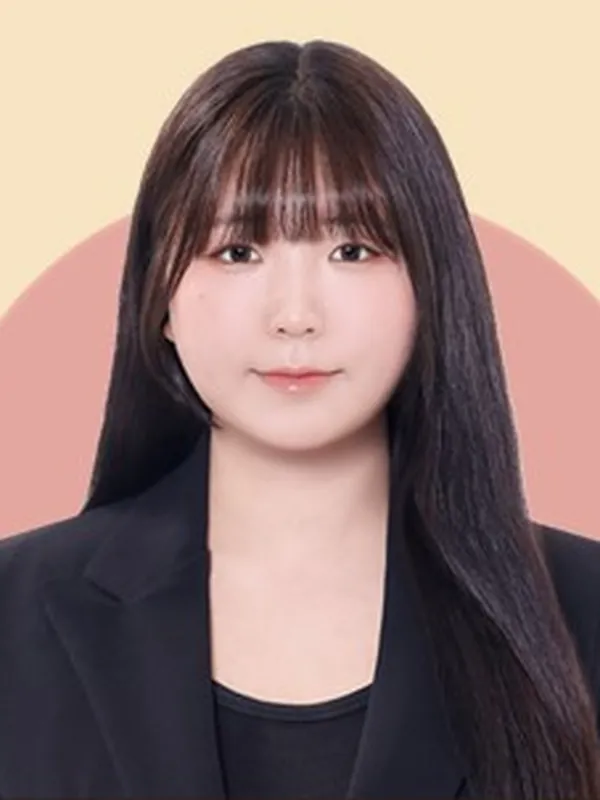 이수경 코치 프로필 사진