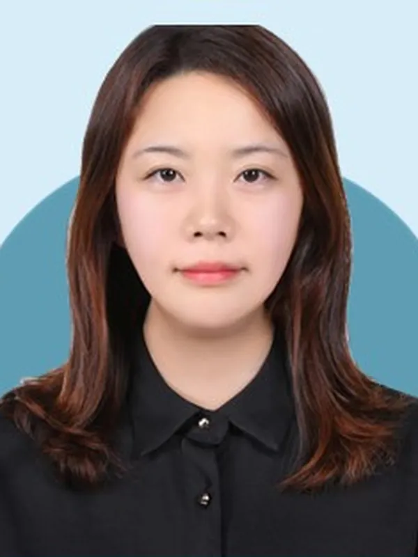 최지원 코치 프로필 사진