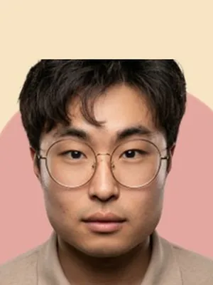 이해찬 코치 프로필 사진