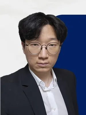 이동훈 코치 프로필 사진