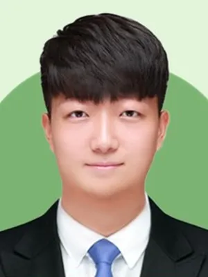 이한상 코치 프로필 사진