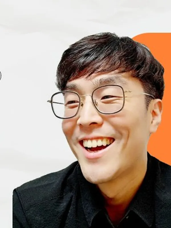 김수영 코치 프로필 사진