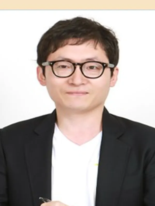 권철현 코치 프로필 사진