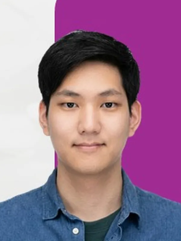 김두기 코치 프로필 사진