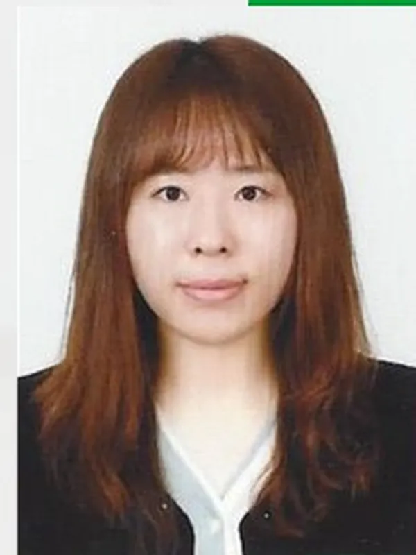 최인하 코치 프로필 사진