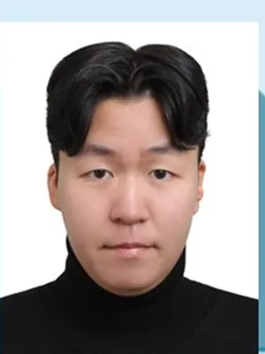 박찬 코치 프로필 사진