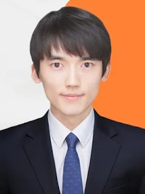 장세봉 코치 프로필 사진
