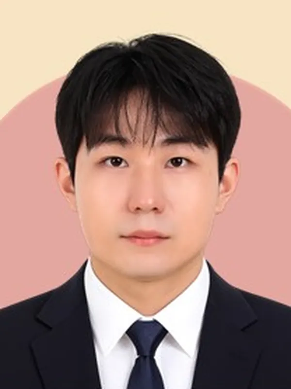 이기호 코치 프로필 사진