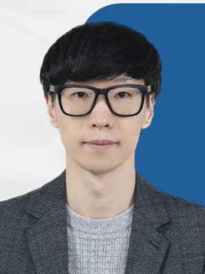이선철 코치 프로필 사진