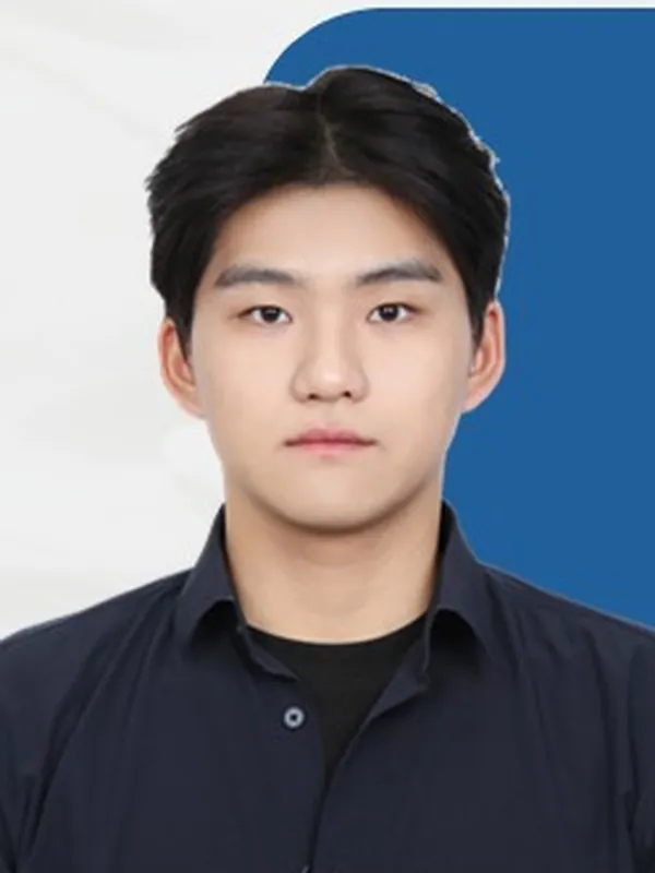 김재호 코치 프로필 사진