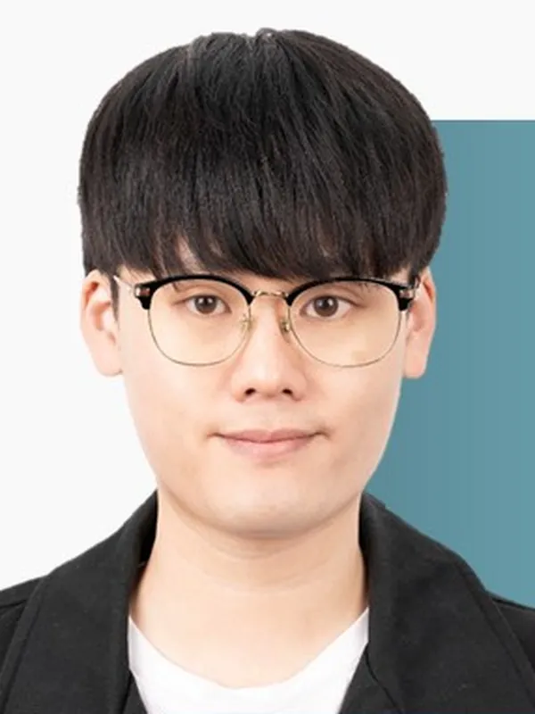 채경민 코치 프로필 사진