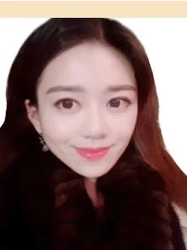 이유진 코치 프로필 사진