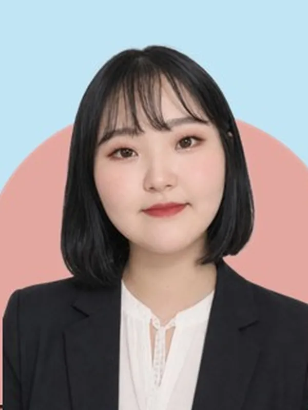 강승지 코치 프로필 사진