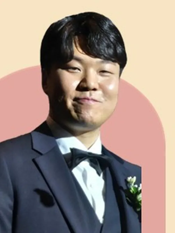 이영진 코치 프로필 사진