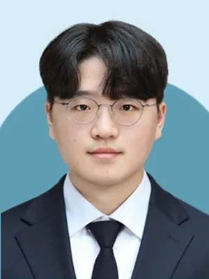 박규석 코치 프로필 사진