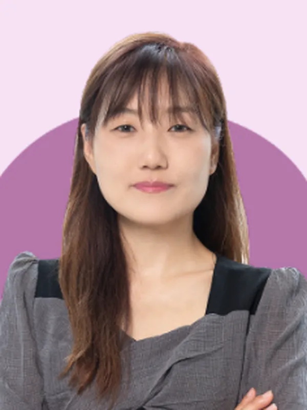 김명현 코치 프로필 사진